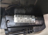 825003KA0A Замок двери Nissan Pathfinder 2012-2017 9390295 #3