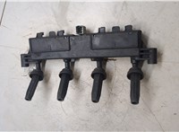 5970A8 Катушка зажигания Citroen Xsara-Picasso 9390314 #4