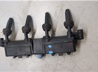 5970A8 Катушка зажигания Citroen Xsara-Picasso 9390314 #5