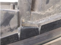 2K0941005C Фара (передняя) Volkswagen Touran 2003-2006 9390324 #2