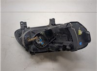 2K0941005C Фара (передняя) Volkswagen Touran 2003-2006 9390324 #3