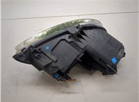 2K0941005C Фара (передняя) Volkswagen Touran 2003-2006 9390324 #4