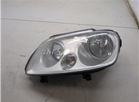 2K0941005C Фара (передняя) Volkswagen Touran 2003-2006 9390324 #5