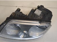 2K0941005C Фара (передняя) Volkswagen Touran 2003-2006 9390324 #3