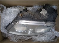  Фара (передняя) Volkswagen Touran 2003-2006 9390324 #7