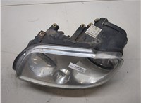 2K0941005C Фара (передняя) Volkswagen Touran 2003-2006 9390324 #13
