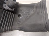  Корпус воздушного фильтра Ford Focus 2 2008-2011 9390359 #4