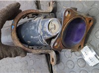 504138101 Кардан Iveco Daily 4 2005-2011 9390364 #4
