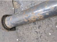 504138101 Кардан Iveco Daily 4 2005-2011 9390364 #8