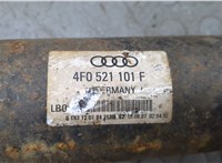  Кардан Audi A6 (C6) Allroad 2006-2012 9390370 #2