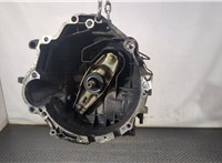 GGB КПП 5-ст.мех. (МКПП) Volkswagen Passat 5 2000-2005 9390372 #1