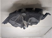9802041480 Фара (передняя) Citroen C4 Grand Picasso 2014- 9390384 #2