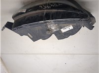 9802041480 Фара (передняя) Citroen C4 Grand Picasso 2014- 9390384 #3
