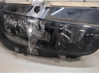  Фара (передняя) Citroen C4 Grand Picasso 2014- 9390384 #2