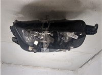 9802041480 Фара (передняя) Citroen C4 Grand Picasso 2014- 9390384 #11