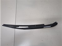  Щеткодержатель Fiat Stilo 9390393 #1