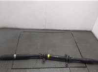 KG0325100 Кардан Mazda CX-9 2007-2012 9390402 #1