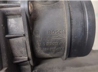  Корпус воздушного фильтра Volkswagen Passat 5 2000-2005 9390410 #6