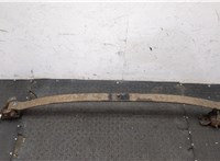 5006455AC Рессора Chrysler Voyager 2001-2007 9390412 #7