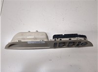  Кнопка стеклоподъемника (блок кнопок) BMW 5 E60 2003-2009 9390418 #1