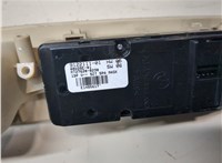  Кнопка стеклоподъемника (блок кнопок) BMW 5 E60 2003-2009 9390418 #4