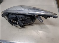  Фара (передняя) Renault Megane 3 2009-2016 9390436 #2