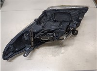  Фара (передняя) Renault Megane 3 2009-2016 9390436 #3