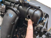 32416777321 Насос гидроусилителя руля (ГУР) BMW 6 E63 2003-2010 11160155 #3