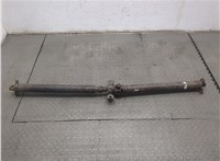  Кардан Lexus GS 1998-2004 9390474 #1