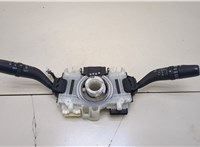 EH64661B1 Переключатель поворотов и дворников (стрекоза) Mazda CX-7 2007-2012 9390481 #4
