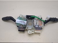 EH64661B1 Переключатель поворотов и дворников (стрекоза) Mazda CX-7 2007-2012 9390481 #5