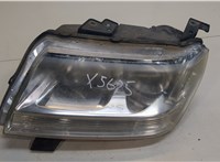  Фара (передняя) Suzuki Grand Vitara 2005-2015 9390486 #1