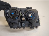  Фара (передняя) Suzuki Grand Vitara 2005-2015 9390486 #4