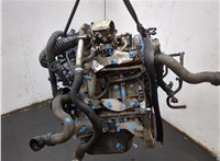 95516971 Двигатель (ДВС на разборку) Opel Corsa D 2006-2014 9390492 #8