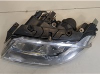  Фара (передняя) Volkswagen Passat 5 2000-2005 9390493 #3