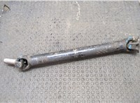 MR195364 Кардан Mitsubishi Pajero 1990-2000 9390500 #2