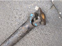 MR195364 Кардан Mitsubishi Pajero 1990-2000 9390500 #3