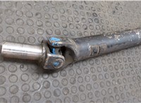 MR195364 Кардан Mitsubishi Pajero 1990-2000 9390500 #4