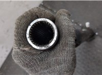 MR195364 Кардан Mitsubishi Pajero 1990-2000 9390500 #5