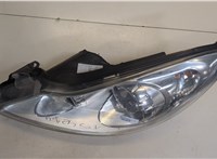  Фара (передняя) Opel Corsa D 2006-2011 9390525 #4