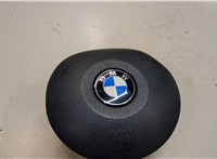  Подушка безопасности водителя BMW 3 E46 1998-2005 9390535 #2