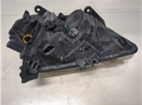 26060JD000, 1LF23804203 Фара (передняя) Nissan Qashqai 2006-2013 9390544 #7