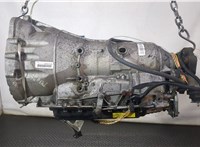 6HP-19 КПП - автомат (АКПП) BMW 6 E63 2004-2007 9390558 #2