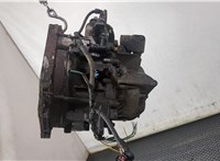  КПП 6-ст.мех. (МКПП) Opel Mokka 2012-2015 9390567 #2