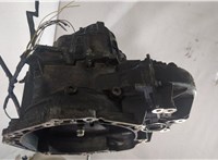  КПП 6-ст.мех. (МКПП) Opel Mokka 2012-2015 9390567 #5