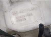 KD3567480 Бачок омывателя Mazda CX-5 2012-2017 9390568 #4