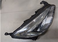  Фара (передняя) Opel Astra J 2010-2017 9390572 #1