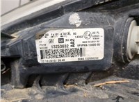  Фара (передняя) Opel Meriva 2010- 9390584 #6