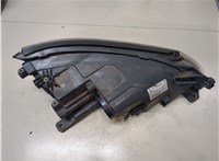 1ED24703803 Фара (передняя) Volkswagen Tiguan 2007-2011 9390597 #3