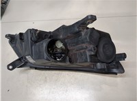 1ED24703803 Фара (передняя) Volkswagen Tiguan 2007-2011 9390597 #6